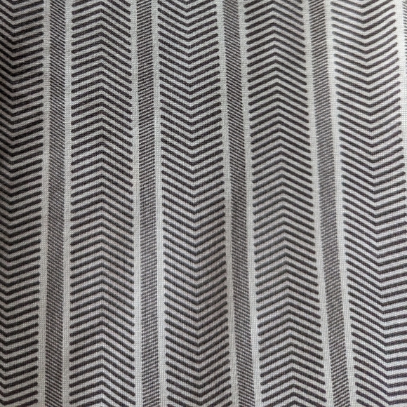 BETABRAND 7-pocket Straight Leg stretch trousers M - Picture 4 of 10